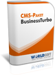 Worldsoft-Paket-Businessturbo